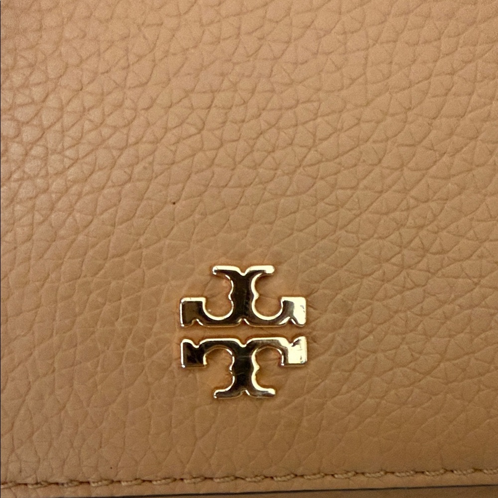 Tory Burch Small Convertible Shoulder Bag - Picture 7 of 8